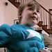 4-Year-Old Gets Heart Transplant