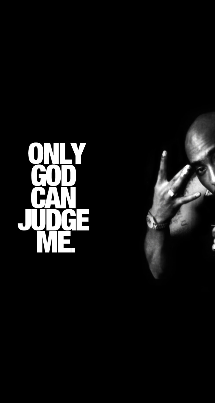 Hip Hop Iphone Wallpaper Picture 7 Things You Didn T Know About Hip Hop Iphone Wallpaper Picture The Expert