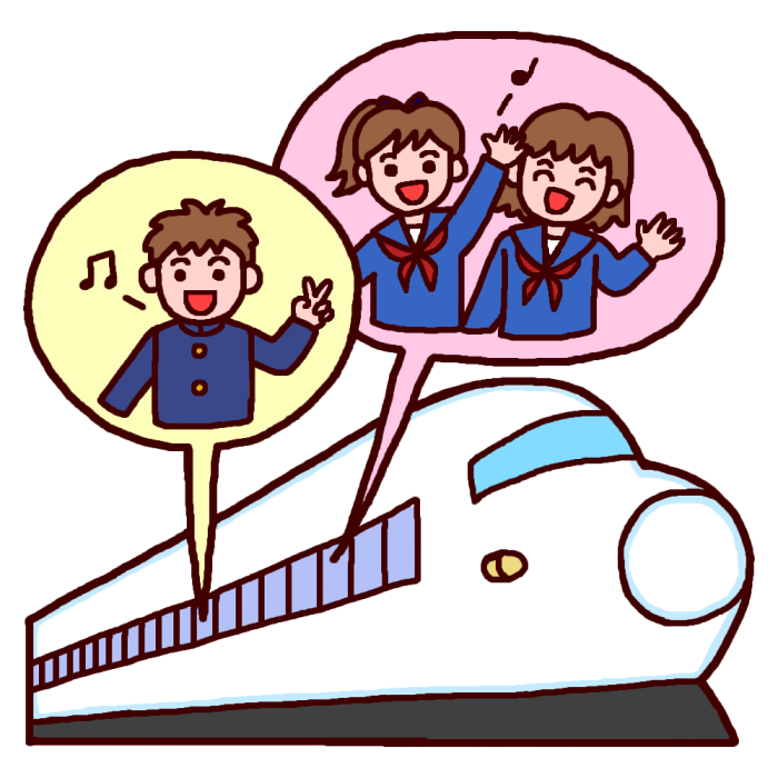 100 Epic Best旅行 イラスト フリー素材 アニメ画像