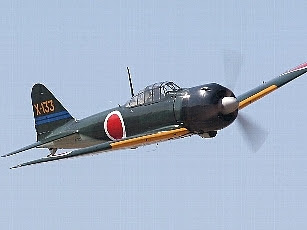 ロイヤリティフリー 零戦 壁紙 無料のhd壁紙 Joskabegami