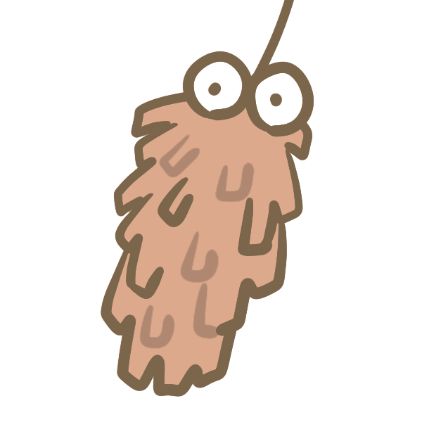 新着虫 イラスト 可愛い 最高の動物画像