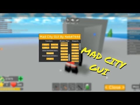 Fe Gui Roblox Game Destroyer Fly Rape Script How To Get Jockeyunderwars Com - ccv3 roblox