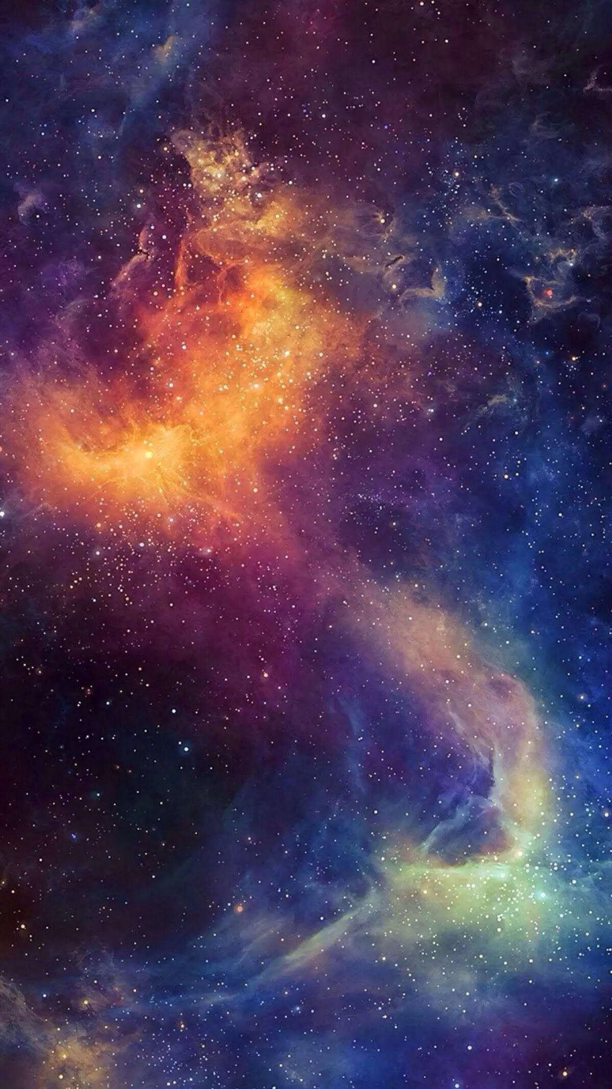 無料ダウンロード星空壁紙app 最高の花の画像
