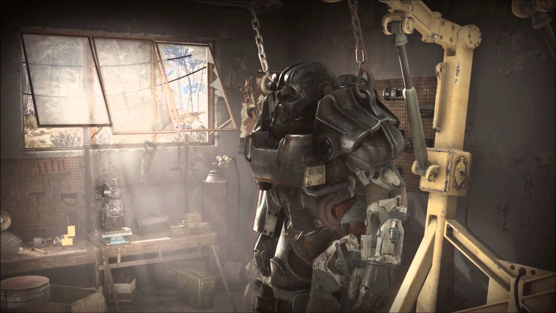 エレガントfallout4 壁紙 美しい花の画像