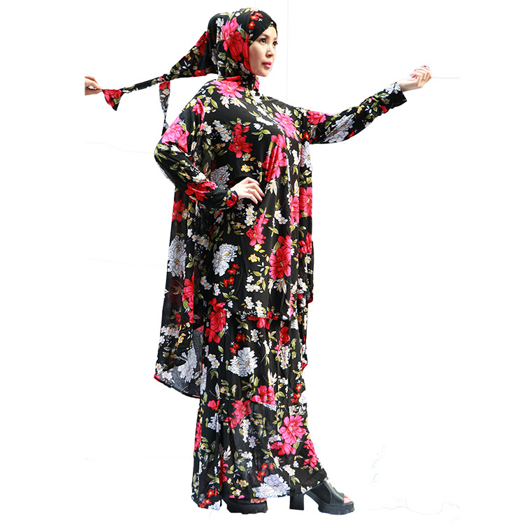 A wide variety of pakistani burqa design options are available to you, such as supply type, clothing type, and 7 days sample order lead time. Pakistan Latest Designs Burqa In China Wholesale Buy Latest Burqa Designs Designer Burqa Pakistani Burqa Designs Product On Alibaba Com