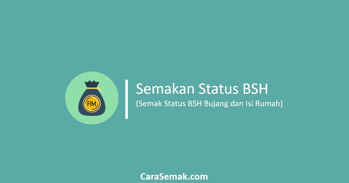 Semak Nama Br1m Yang Lulus - Catet i