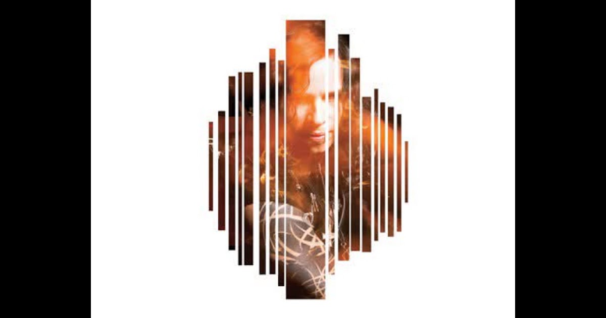 Download Klmat Krash - Download Klmat Krash / ÙƒÙ„Ù…Ø§Øª ...