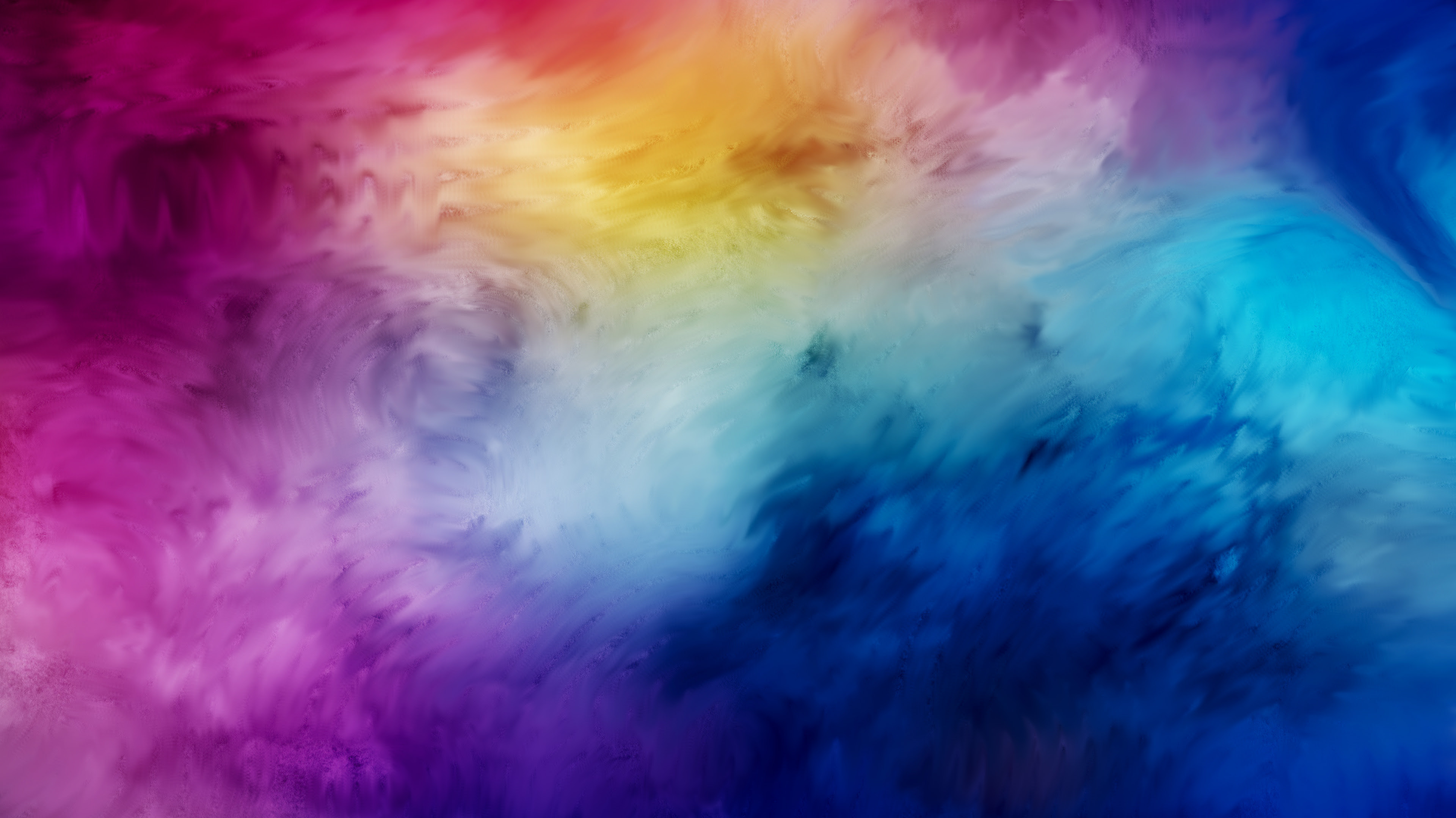 Get Inspired For Colorful Wallpaper Hd Abstract Photos
