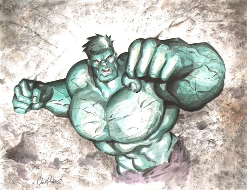 35 Trend Terbaru Sketsa  Gambar Hulk  Nation Wides