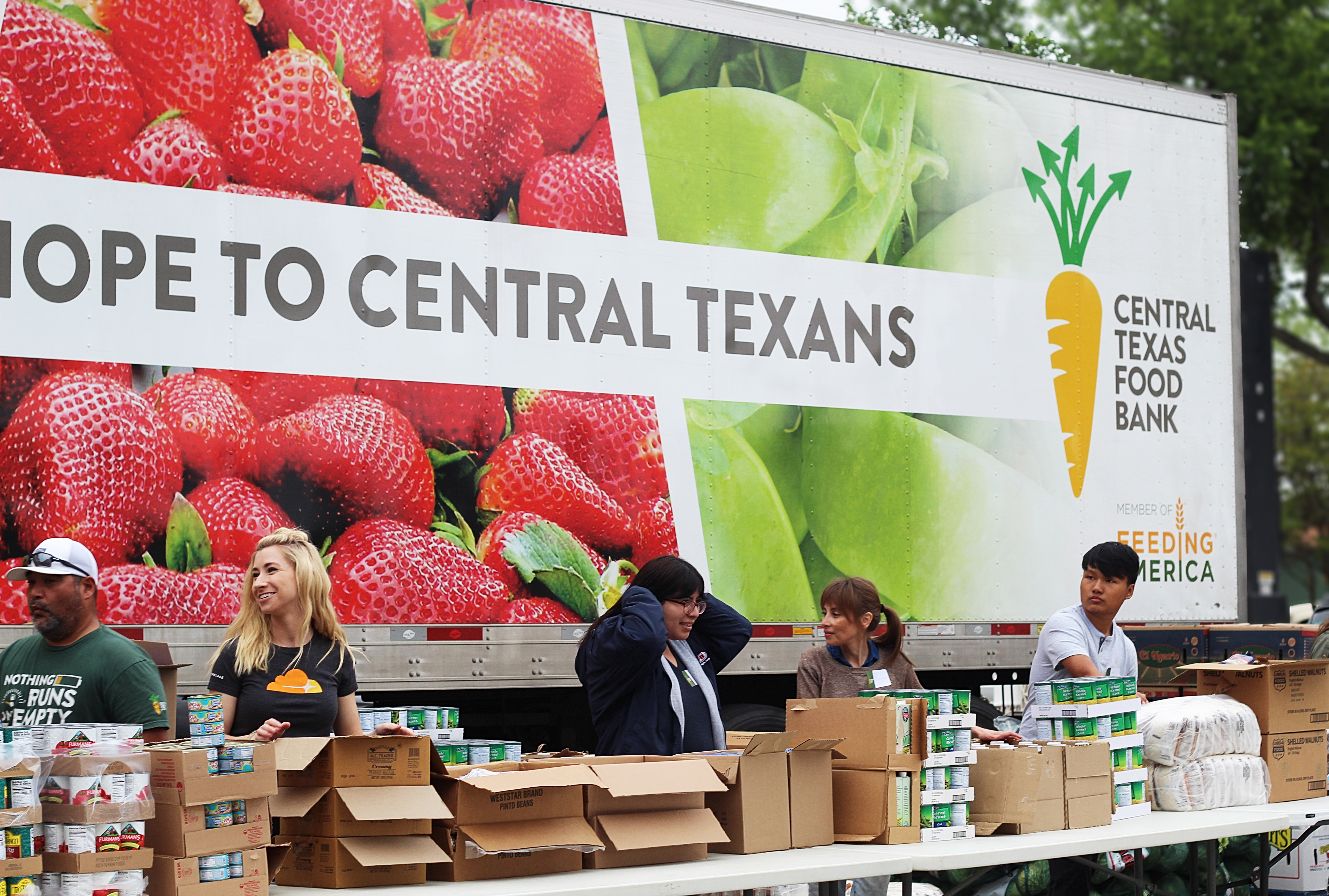 We would like to show you a description here but the site won't allow us. The Meal Gap Food Insecurity