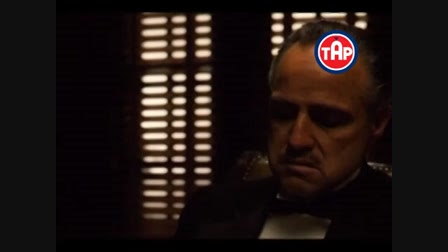 Hamarosan azonban újabb összeütközések és árulások veszik kezdetüket, amikben az új vezetőnek helyt kell állnia. Keresztapa 1 Videa