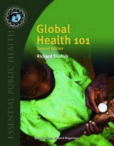 global health 101 skolnik pdf download