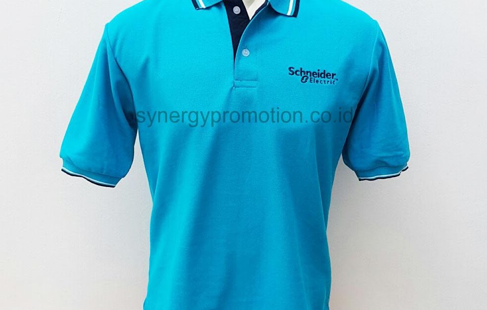 Gambar Baju Polos Warna Biru  Muda  Rahman Gambar