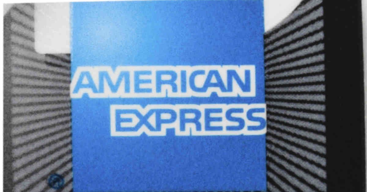 Xxvideocodecs American Express / Xxvideostudio.video ...