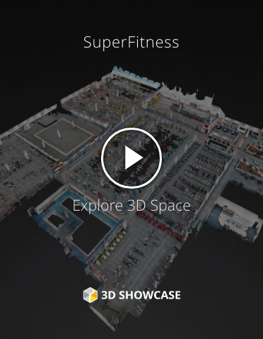 Una mujer no dice estoy celosa, dice: Super Fitness Serving Men And Women Since 1972