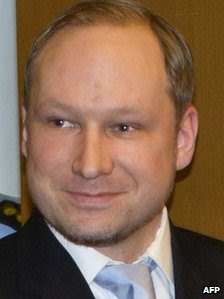 aubreyvincent4834-12: Anders Behring Breivik trial: Norway ...