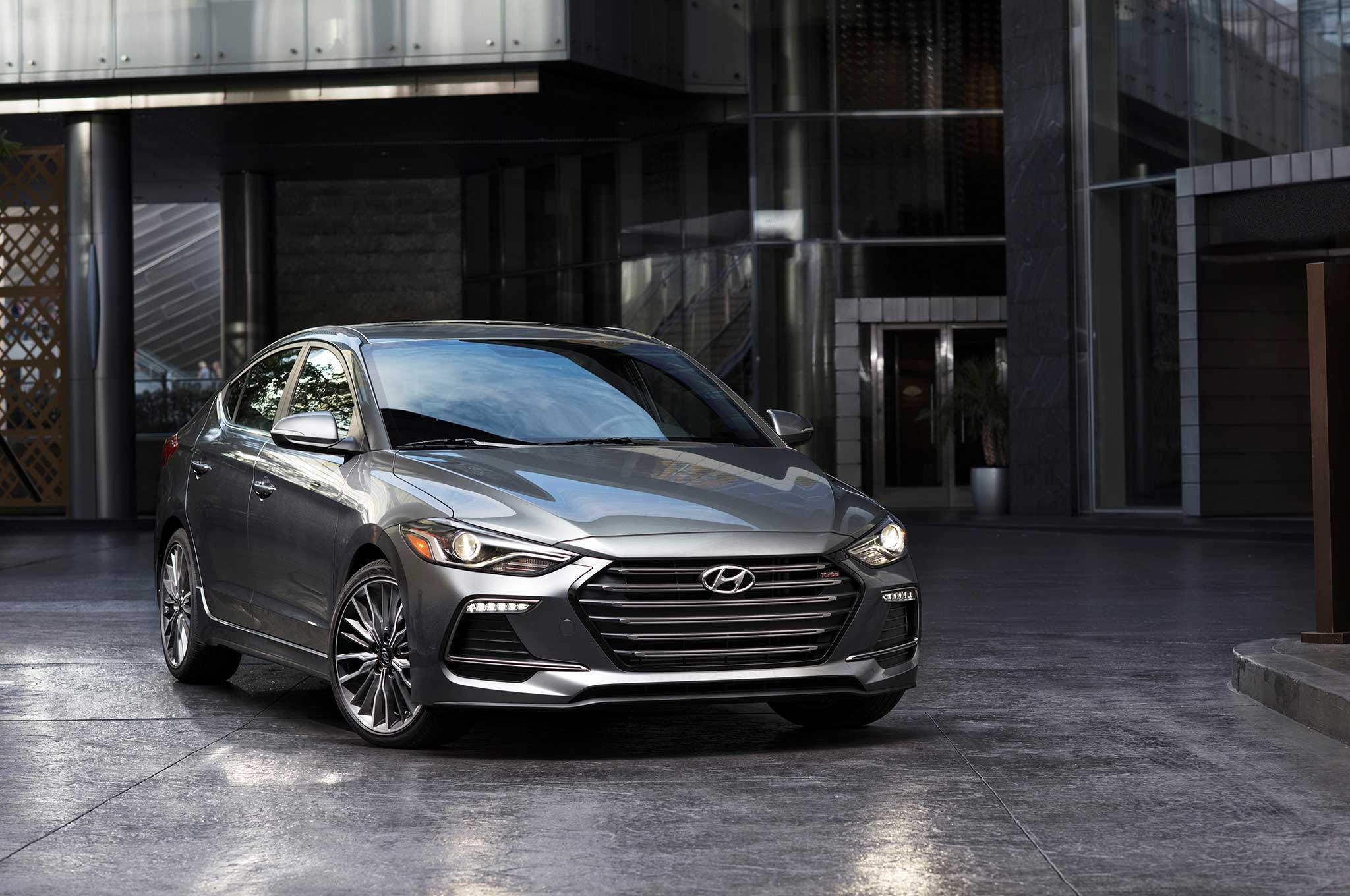 6mo · bluelantra · r/hyundai. Flash Drive 17 Hyundai Elantra