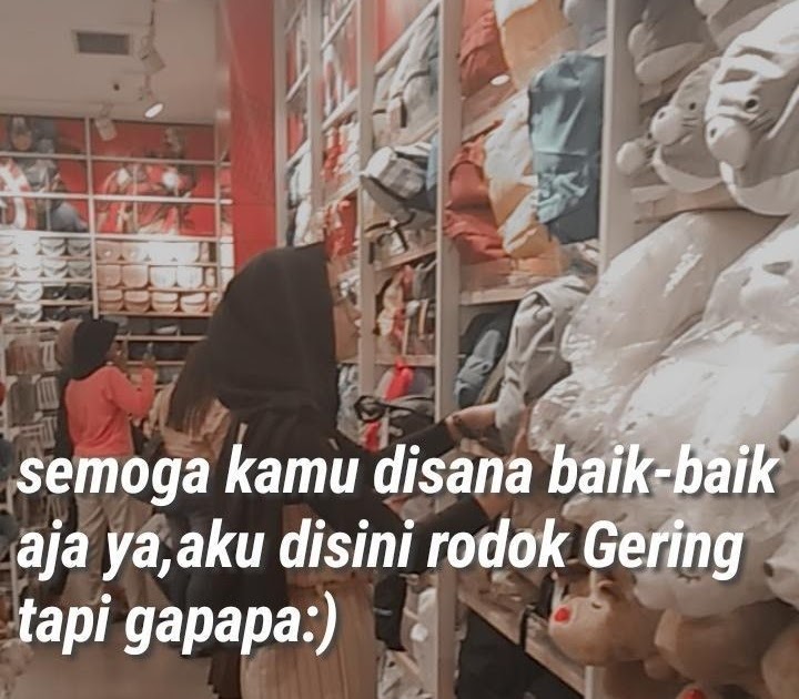 Quotes Jawa Cinta Lucu : Pin oleh dedi sukma di word | Ungkapan lucu