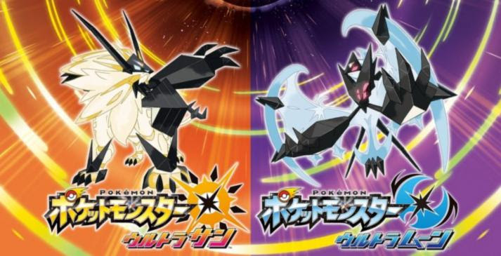 現代の髪型 心に強く訴えるハート ゴールド うら 技