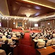 Ucapan Ulang Tahun Islam.com