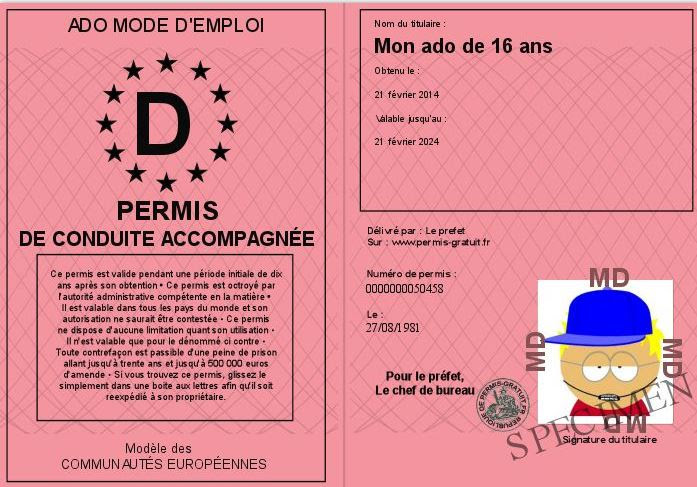 Age Mv 69 16 Carte Joyeux Anniversaire 16 Ans Ados Garcon Fille Motif Scooter Cadeaux Hamburger Basket Foot Vernis A Ongle Happy Birthday Fournitures De Bureau Papeterie
