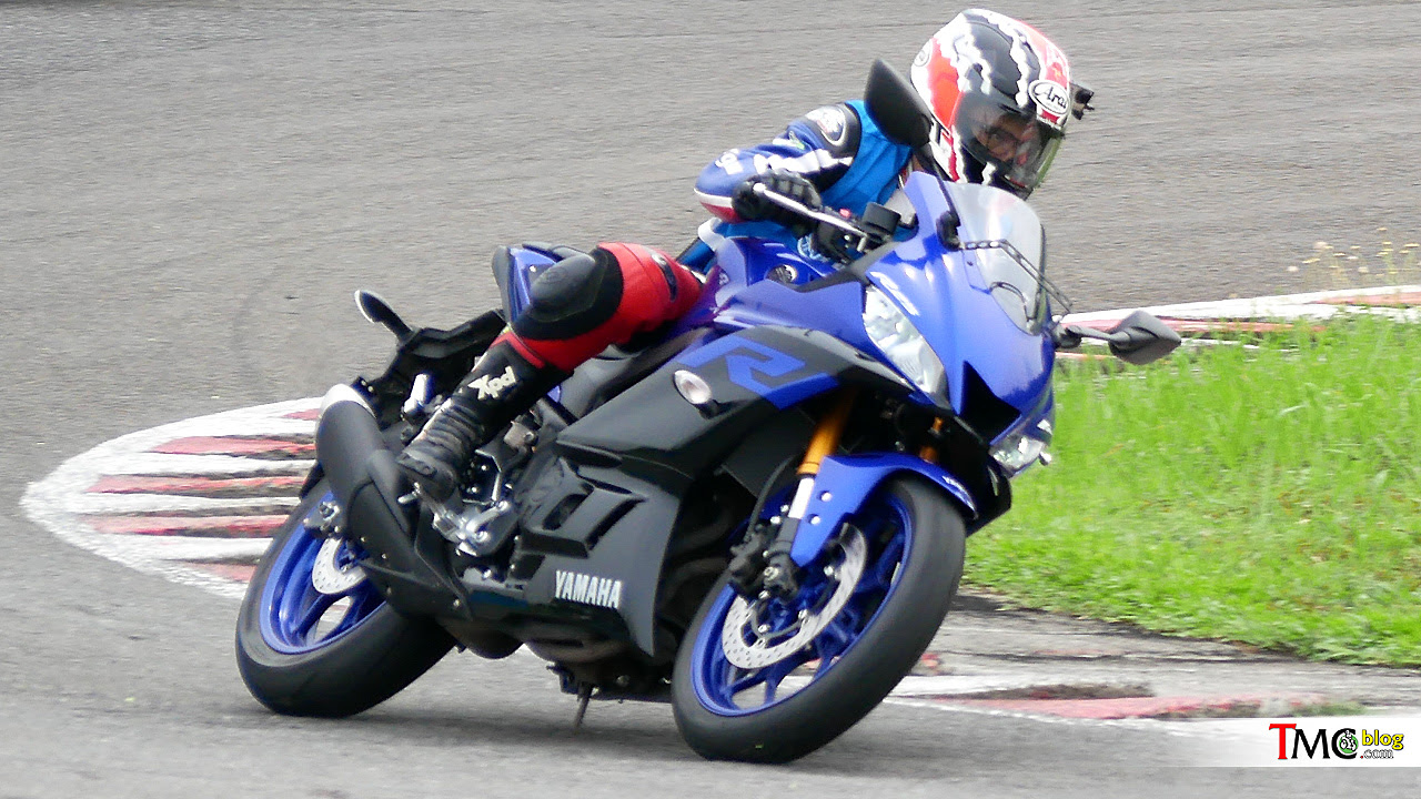  Ukuran  Diameter Klep  Motor  Honda  Soalan bx