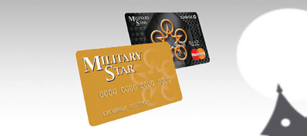 Pay with military star card, discover, mastercard, visa or american expres. Military Star Card Event Leatherneck Com