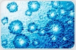 Platinum nanoparticles show selective toxicity against liver cancer cells