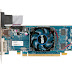 Harga Vga Pci Express Ddr2