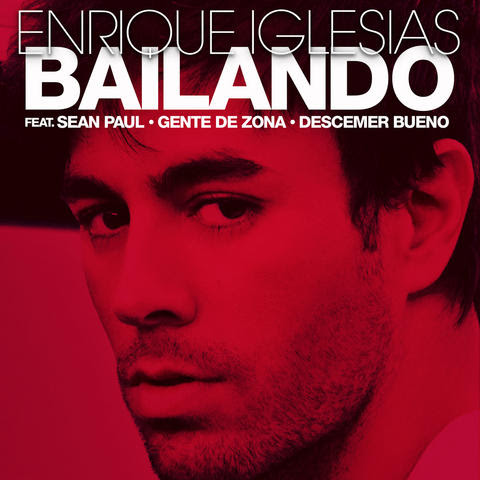 Tones titulo dance me baixar / michael jackson songs on tiktok | baixar musica. Bailando Mp3 Song Download Bailando Bailando Song By Enrique Iglesias On Gaana Com