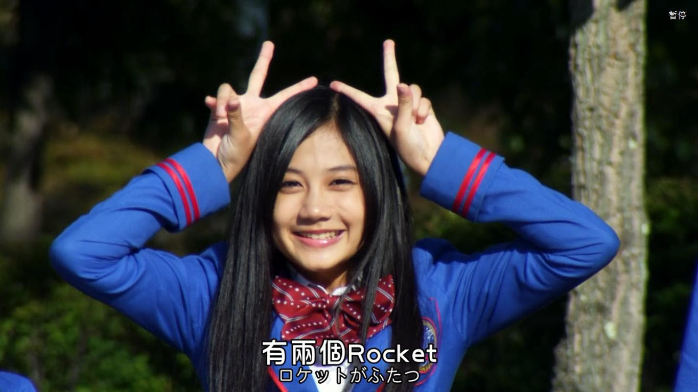 0以上 清水富美加壁紙 あなたのための壁紙画像itulahkabegami