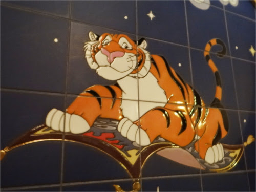 すべての美しい花の画像 ユニークジャスミン トラ 名前