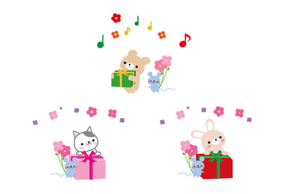 100 Epic Bestイラスト 無料 お祝い 最高の花の画像