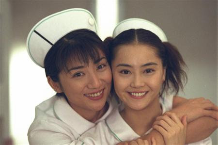 画像をダウンロード 松下 由樹 昔 画像