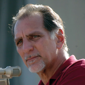 René González René González