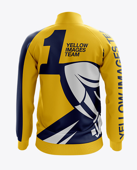Download Download Mockup Kaos Polos Psd Gratis