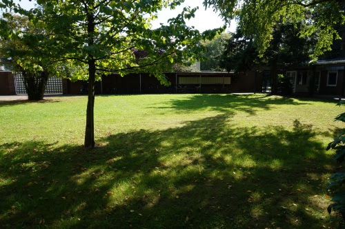 Häuser in trier zur miete oder zum kauf ▷ finden sie ihr neues zuhause auf athome.lu. Wir Uber Uns