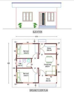 20x20 tiny house cabin plan 400 sq ft 126 1022 young family s home small plans under 2 bedroom for 4 lakhs in square feet dream laks free kerala full one layout apartment therapy and 800 find your today cottage by smallworks studios foot car 8672. 400 Sq Ft House Plans Designs