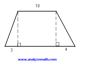 Math worksheet remarkable activity sheets for kindergarten activities printable worksheets. Problems With Solutions And Answers For Grade 10