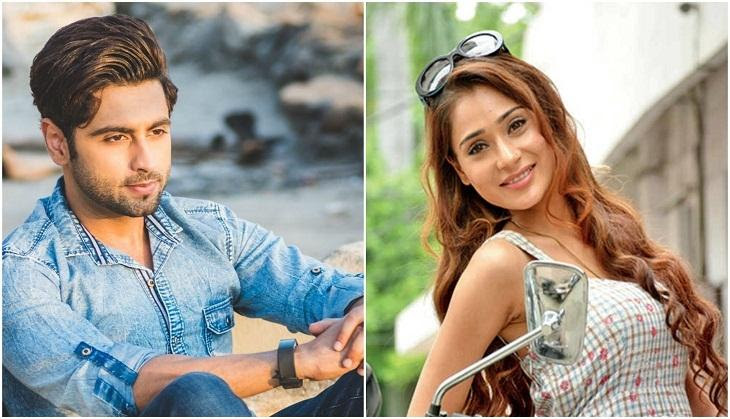 Surprise Sara Khan And Adaa Khan S Ex Boyfriend Ankit Gera Are Getting Married And Here Are All The Details Catch News Television actress sara khan recently made headlines by making official announcement about her marriage plans on national television.