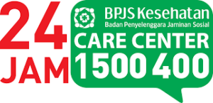 Maybe you would like to learn more about one of these? Daftar Alamat Dokter Dan Faskes Bpjs Kesehatan Kab Kebumen Tipssehatcantik Com