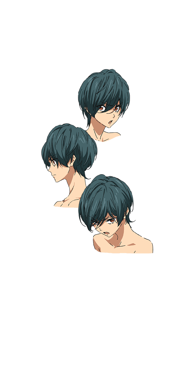 イメージ
