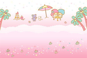 カレンダー 壁紙 無料 キャラクター Udin