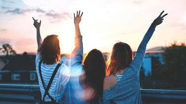 La journée internationale des droits des femmes est fixée le 8 mars