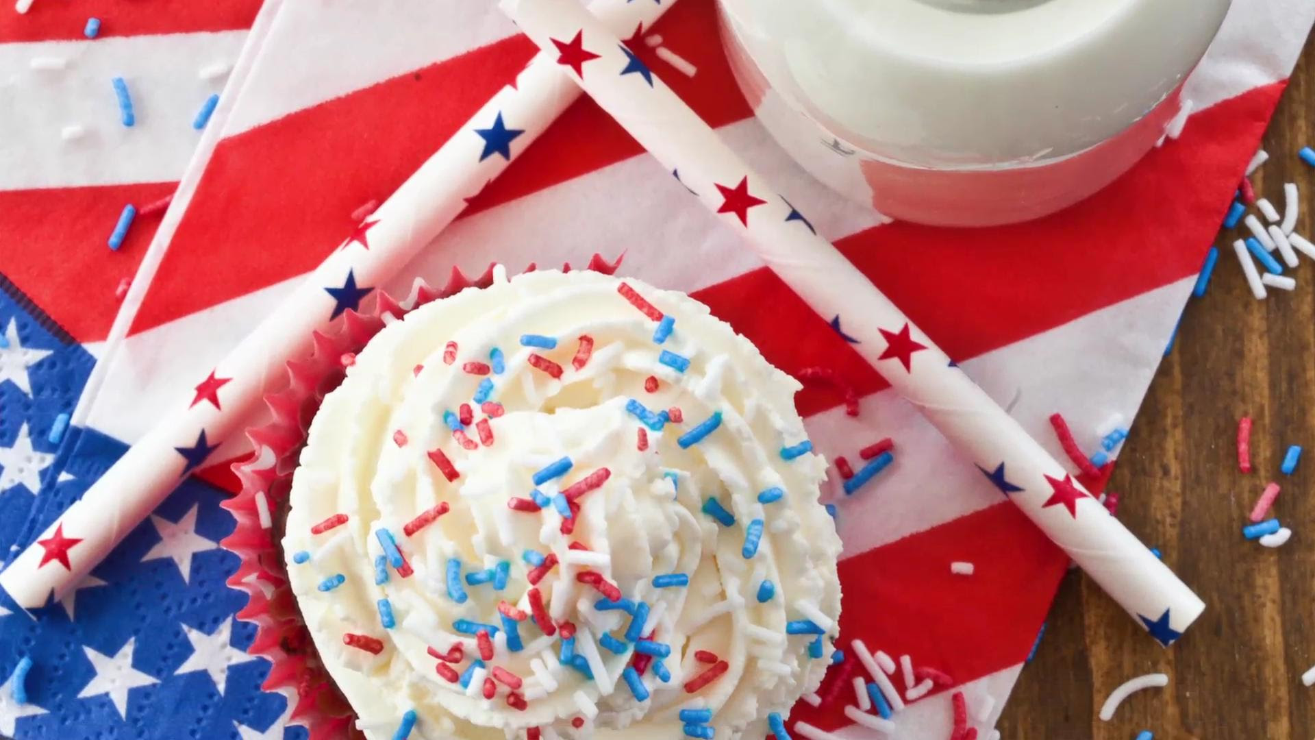 See more ideas about celebration of life, funeral planning, funeral memorial. 6 Fun Patriotic Ways To Celebrate Memorial Day