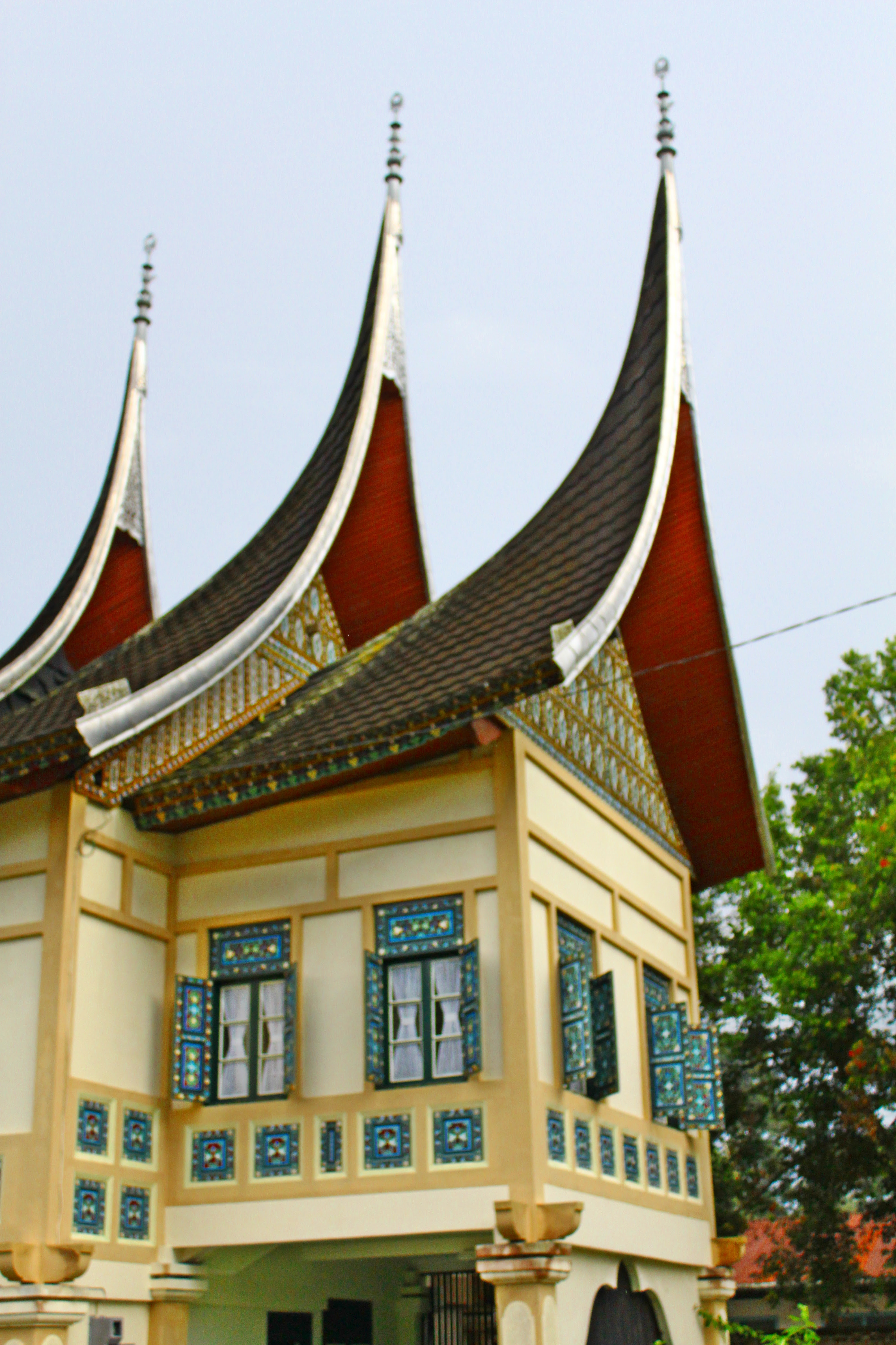 Kumpulan gambar untuk Belajar mewarnai Warna Gambar Rumah Kumpulan gambar untuk Belajar mewarnai Warna Gambar Rumah