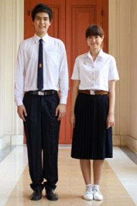 ชั้น 2 อาคาร จุลจักรพงษ์ จุฬาลงกรณ์มหาวิทยาลัย ถนนพญาไท แขวง. à¸à¸²à¸£à¹à¸• à¸‡à¸à¸²à¸¢à¸‚à¸­à¸‡à¸™ à¸ª à¸•old à¸ªà¸³à¸™ à¸à¸šà¸£ à¸«à¸²à¸£à¸ à¸ˆà¸à¸²à¸£à¸™ à¸ª à¸•