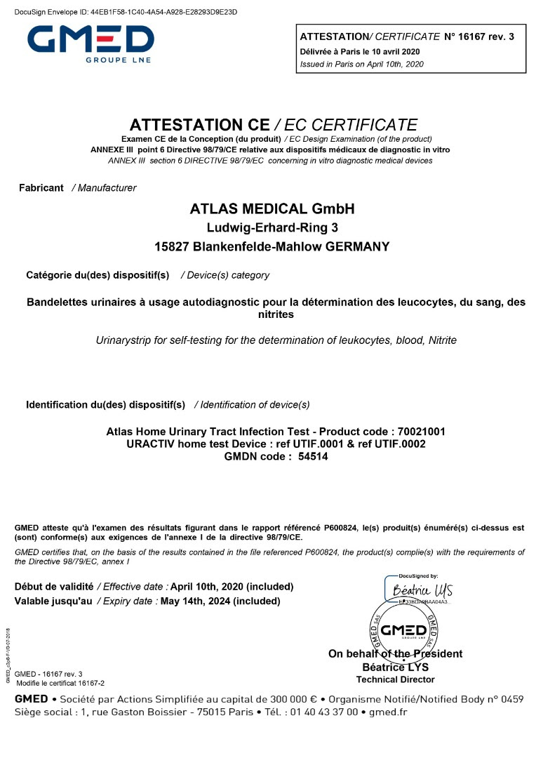 Maybe you would like to learn more about one of these? Diagnostic Kit Manufacturer Lab Supplies Laboratory Consumables Blood Grouping Reagents Suppliers Lab Equipment And Diagnostic Test Kits Atlas Medical
