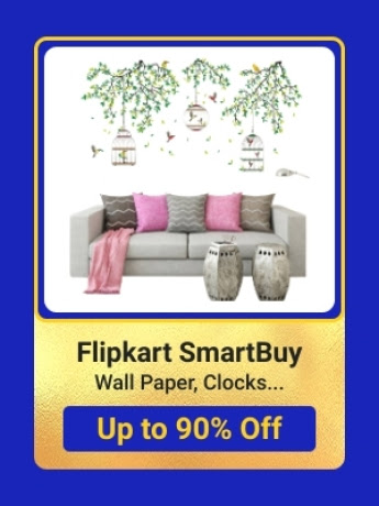 Flipkart.com