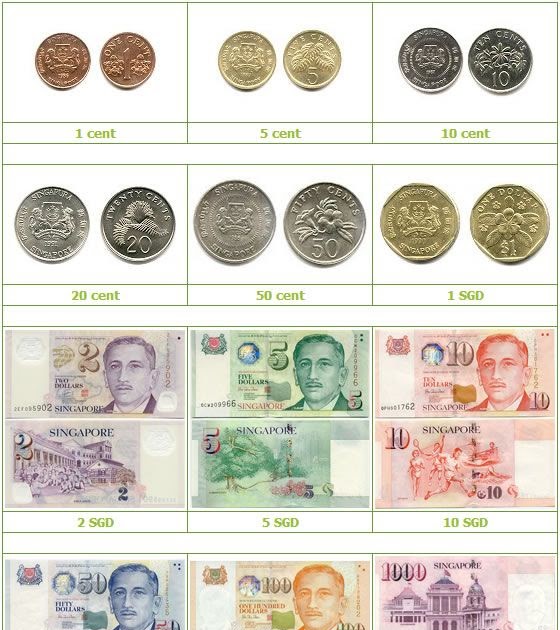 adding philippine money worksheets for grade 3 joseph
